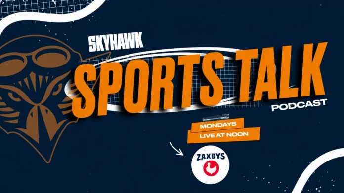 skyhawk-sports-talk-utm-athletics-episode28-2290