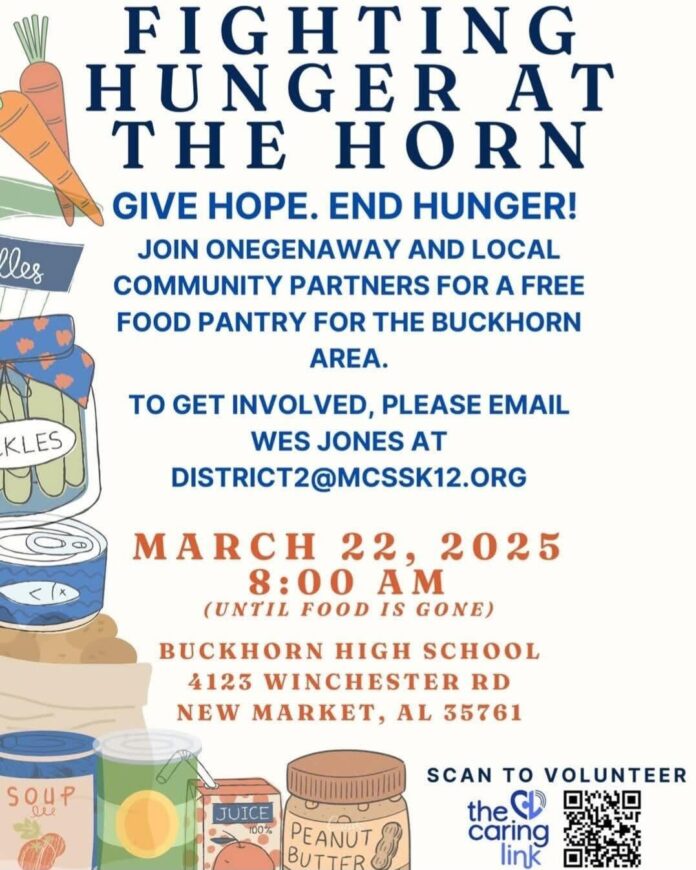 sle-miracle-rodeo-2025-yellowhammer-news-1854