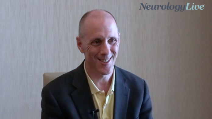 sleep-and-brain-health-4521