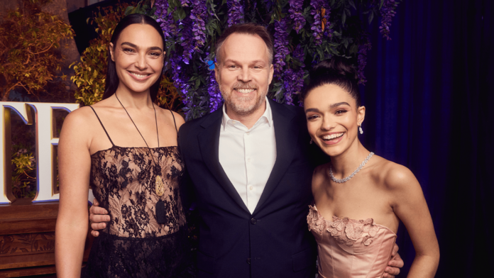 snow-white-premiere-raquel-gal-gadot-3550