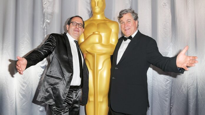 snow-white-red-carpet-photos-deadline-0776