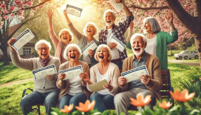 social-security-march-payment-updates-4701