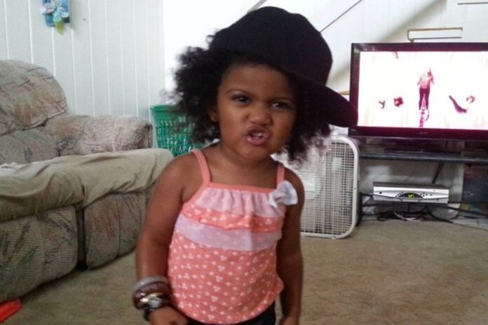 social-worker-daughter-death-peoples-7976