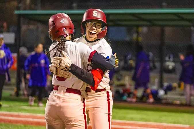 softball-game-sweep-stevens-institute-2023-9531