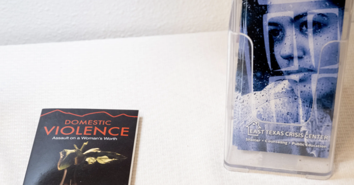 south-sudan-technology-survivors-sexual-assault-0053