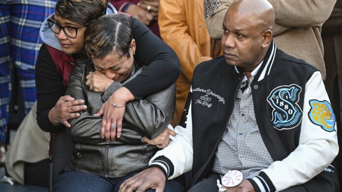 southern-university-hazing-arrests-1781