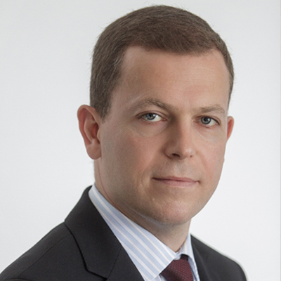 spectrum-brian-miller-svp-sales-4212