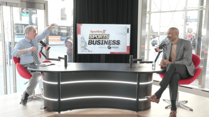 sportico-sports-business-2013-01-01png-9175