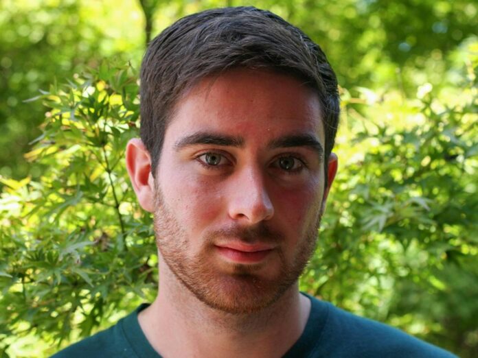 sports-media-hunting-dailytarheel-2512