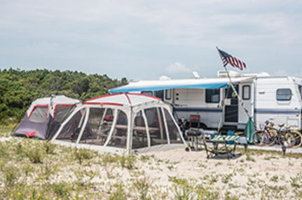 spring-sports-bayside-south-7455