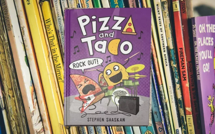 st-cloud-college-sports-saturday-march15-4438