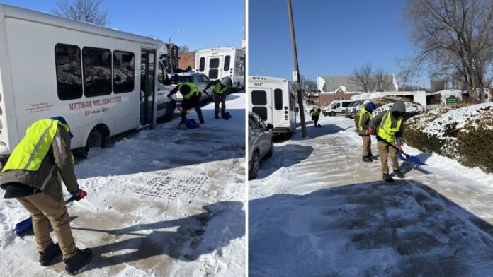 st-louis-county-storm-death-electrocution-7068