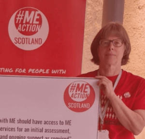 stand-up-for-science-3566