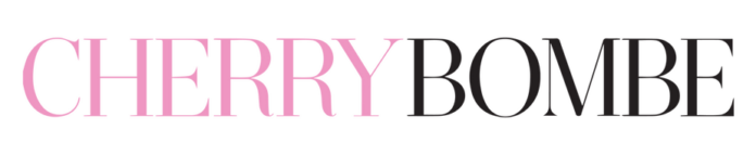 stewart-plays-vegas-las-vegas-review-journal-7727