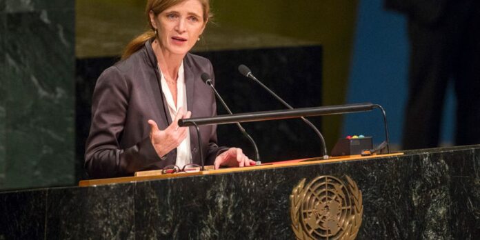 sudan-hell-people-6414