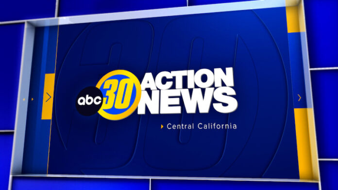 susdeathinvestigation-fresno-sw-abc30-7314