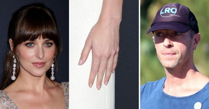 sydney-sweeney-fiance-jonathan-davino-la-mansion-2518