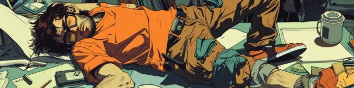 targets-ad-business-retail-media-9600