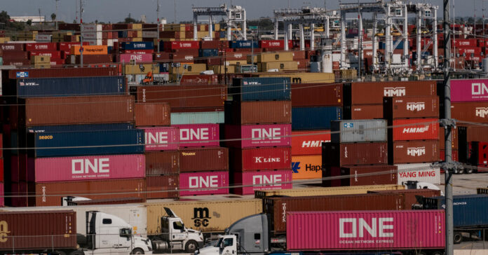 tariff-trade-war-escalation-4869