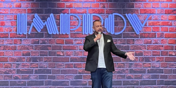 taylor-swift-ex-boyfriend-8836