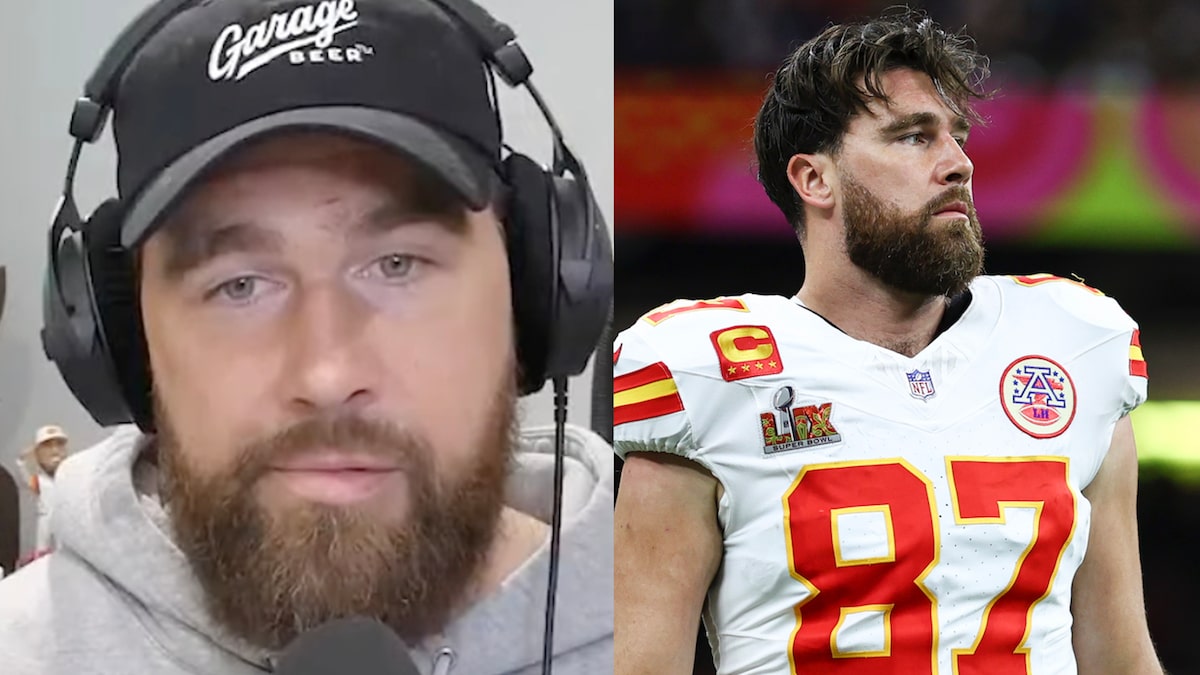 taylor-swift-kelce-chiefs-9225.jpeg