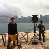 taylor-swift-succession-change-6688