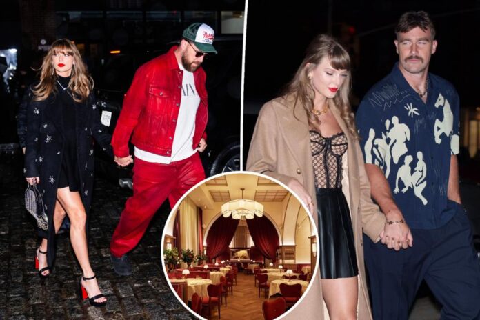 taylor-swift-travis-kelce-nyc-date-night-1158