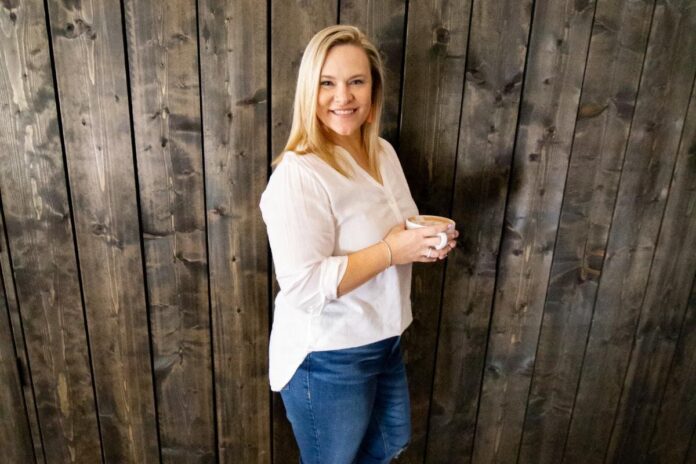 teens-business-passion-project-forbes-8656