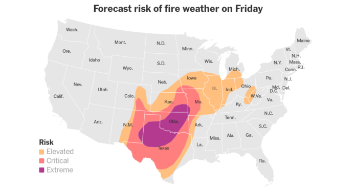 texas-oklahoma-wildfire-outbreak-6744