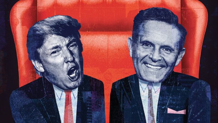 the-apprentice-trump-0609