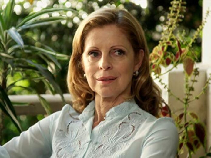 the-narrow-road-to-the-deep-north-trailer-1839