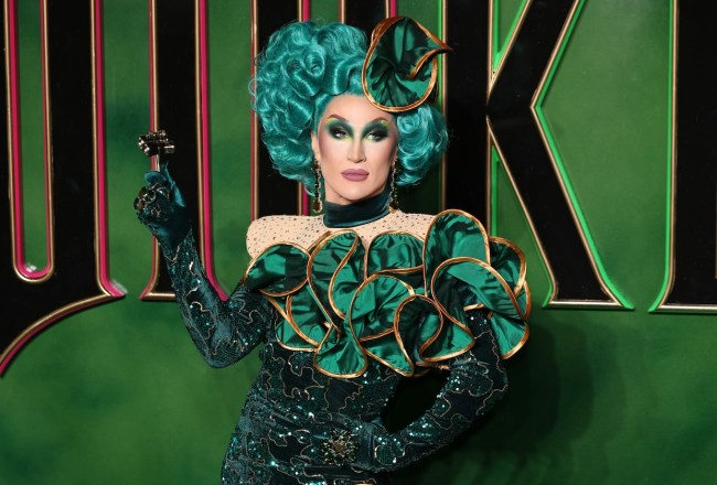 the-vivienne-cause-of-death-1880