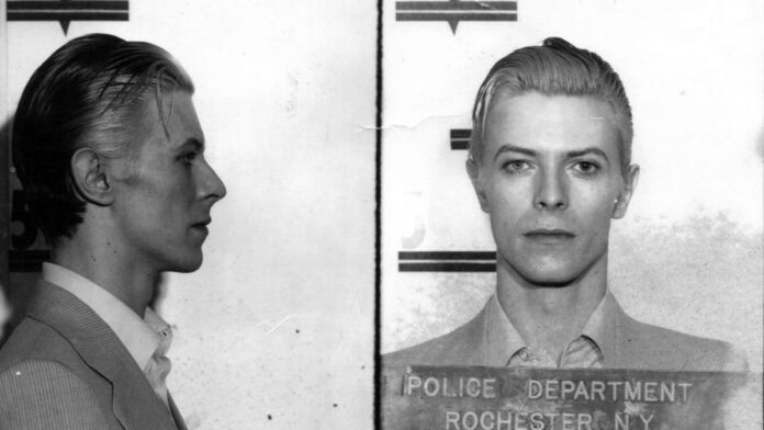 three-alarm-fire-coach-sports-bar-webster-rocheste-3991