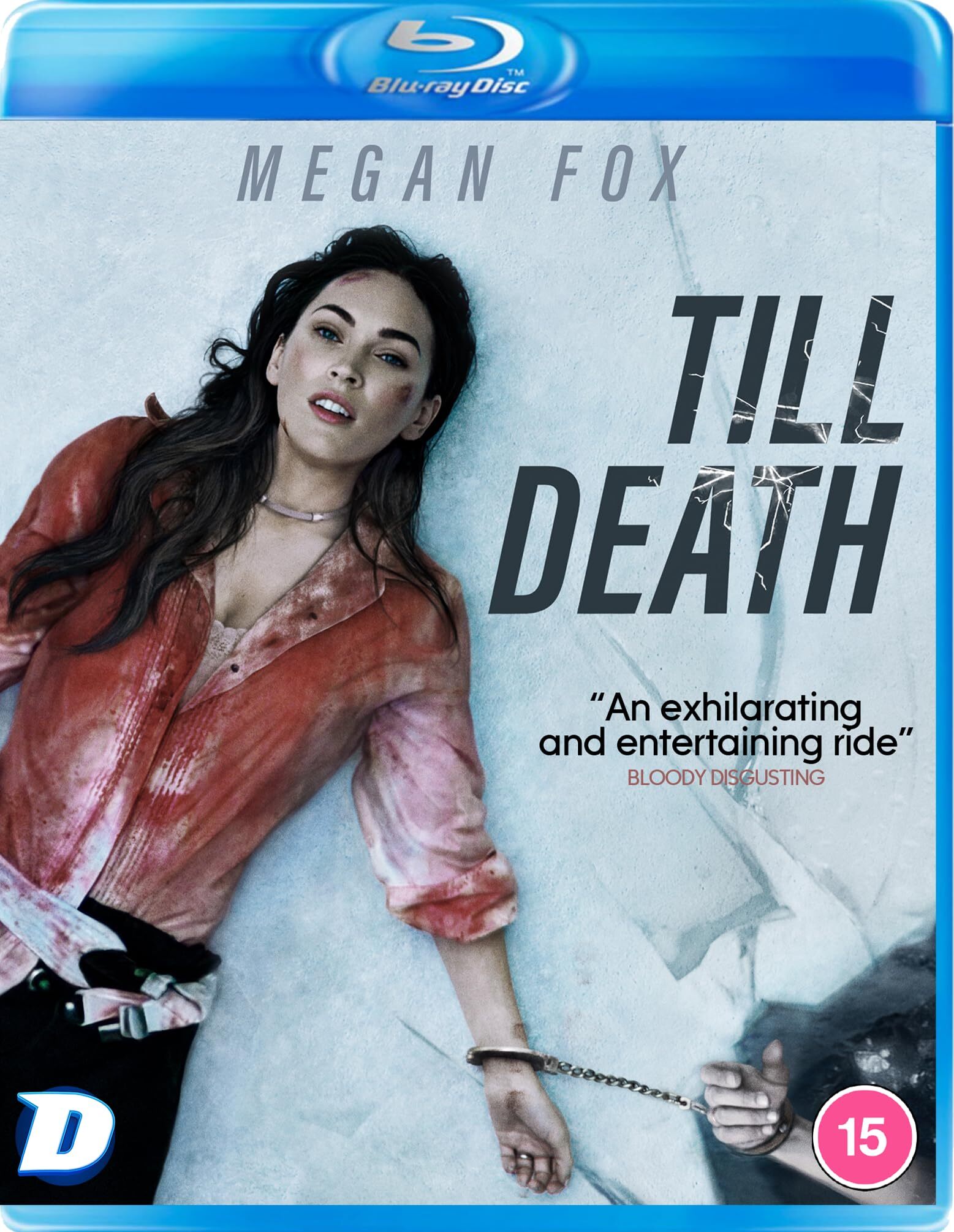 till-death-blu-ray-disc-1520.jpeg