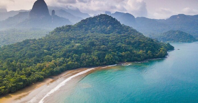 time-worlds-greatest-places-2025-4161