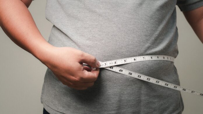 tirzepatide-weight-loss-study-6595