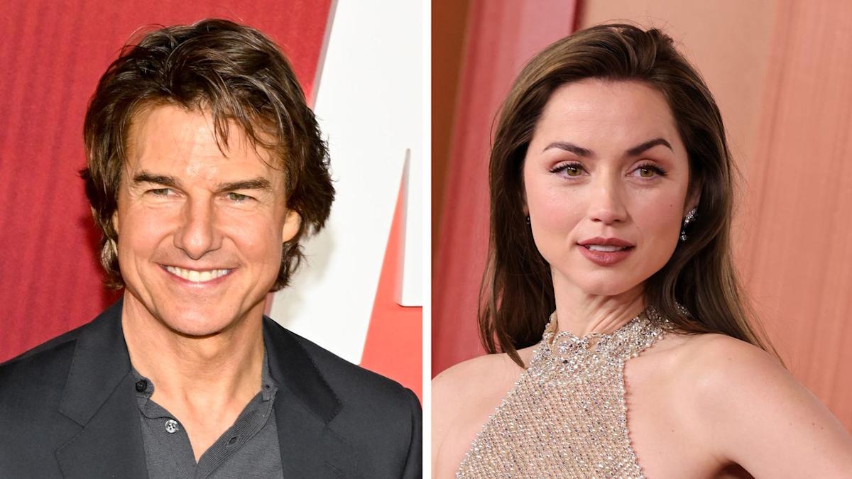 tom-cruise-ana-de-armas-scoop-4263.jpeg