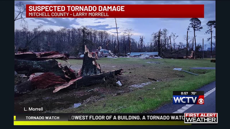 tornado-storms-hit-us-8457.jpeg