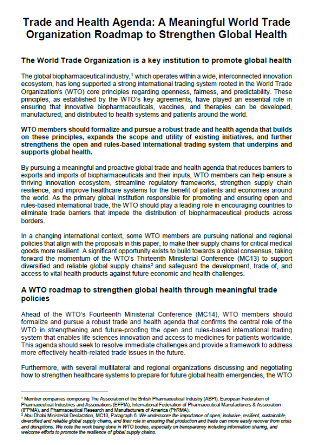 trade-health-agenda-wto-ifpma-4994