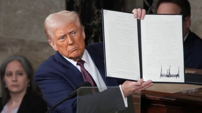 trump-administration-cuts-science-grants-3662