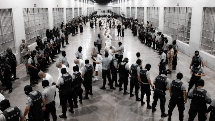 trump-administration-deportations-6207