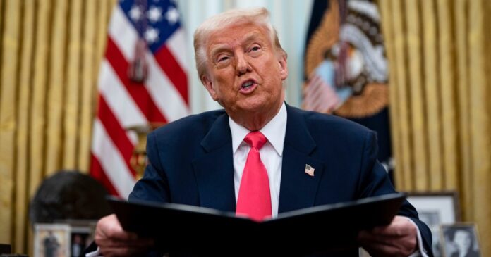 trump-administration-metals-tariffs-2611