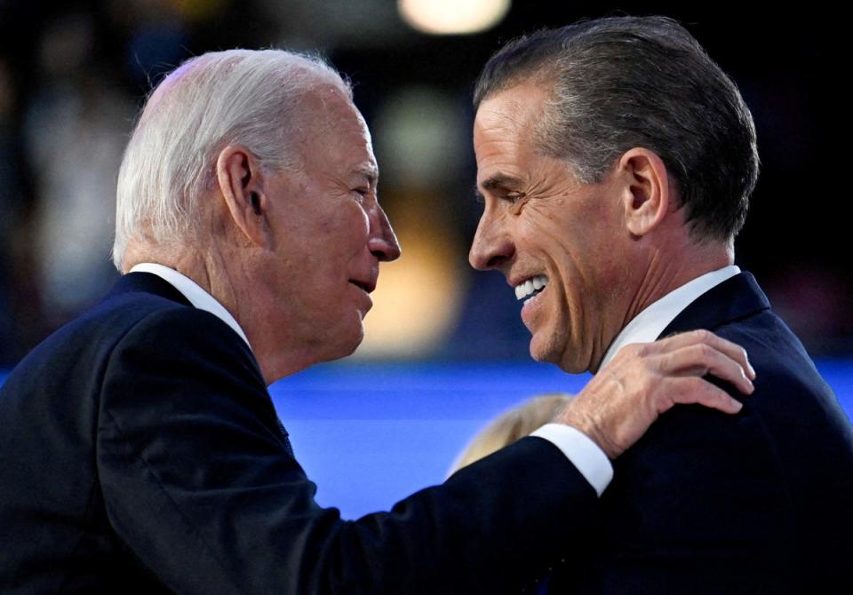 trump-biden-autopen-pardons-nyt-1462.jpeg