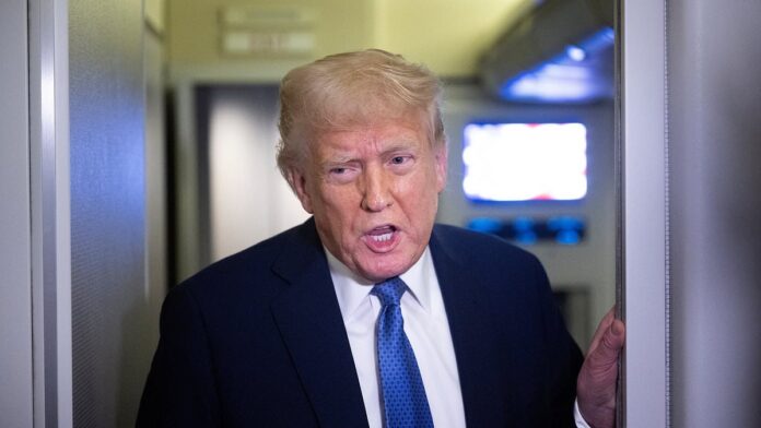 trump-biden-jan6-autopen-pardons-nbc-8577