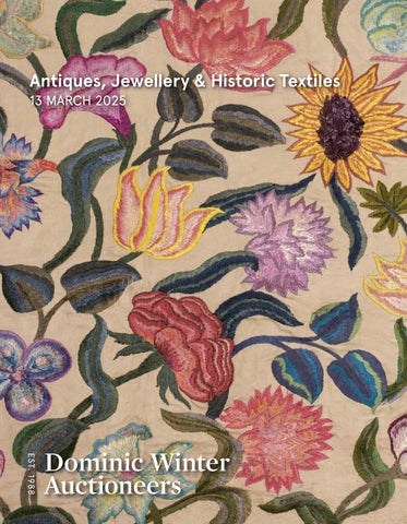 trump-biden-pardons-dispute-2023-1200