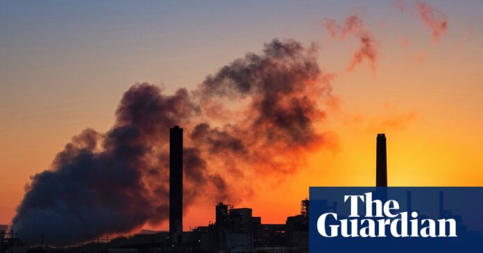 trump-epa-scientists-research-office-0931