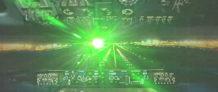 trump-expels-south-africa-envoy-rasool-9071