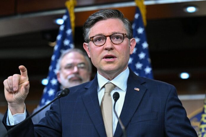 trump-official-cuts-doge-influencer-videos-3878