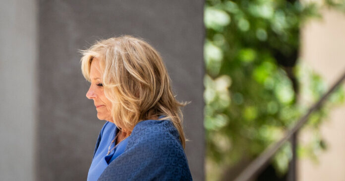 trump-pulls-secret-service-protection-from-biden-f-7300