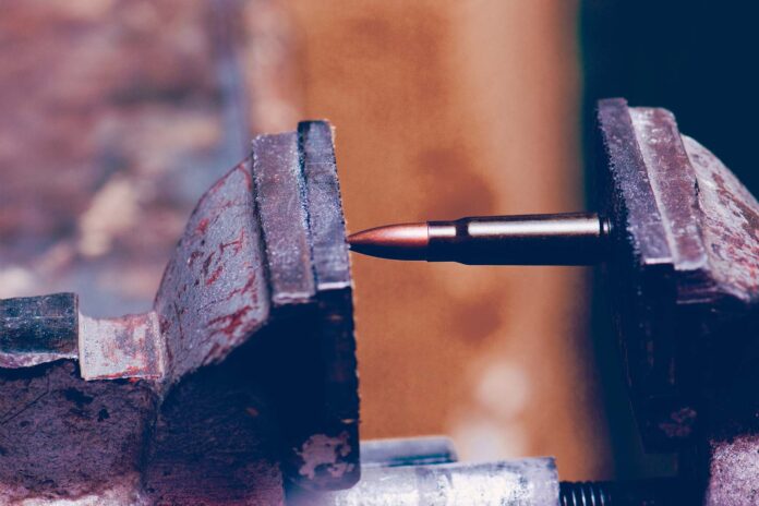 trump-putin-ukraine-discussion-2043